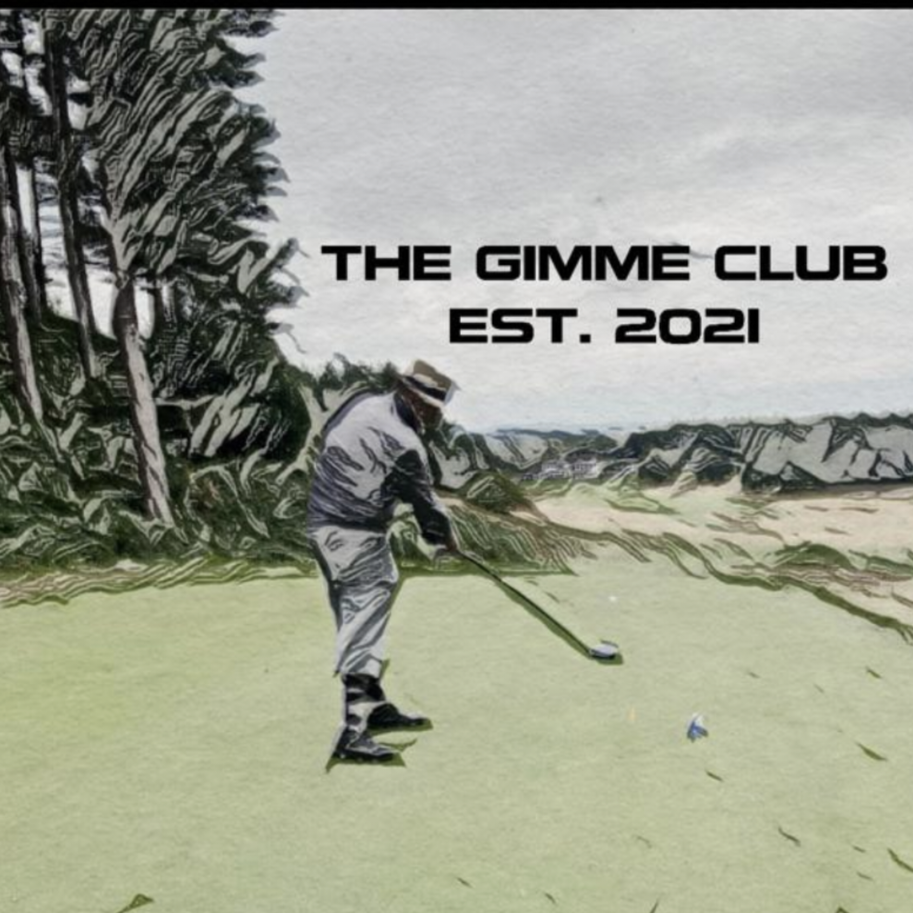 the gimme.club
